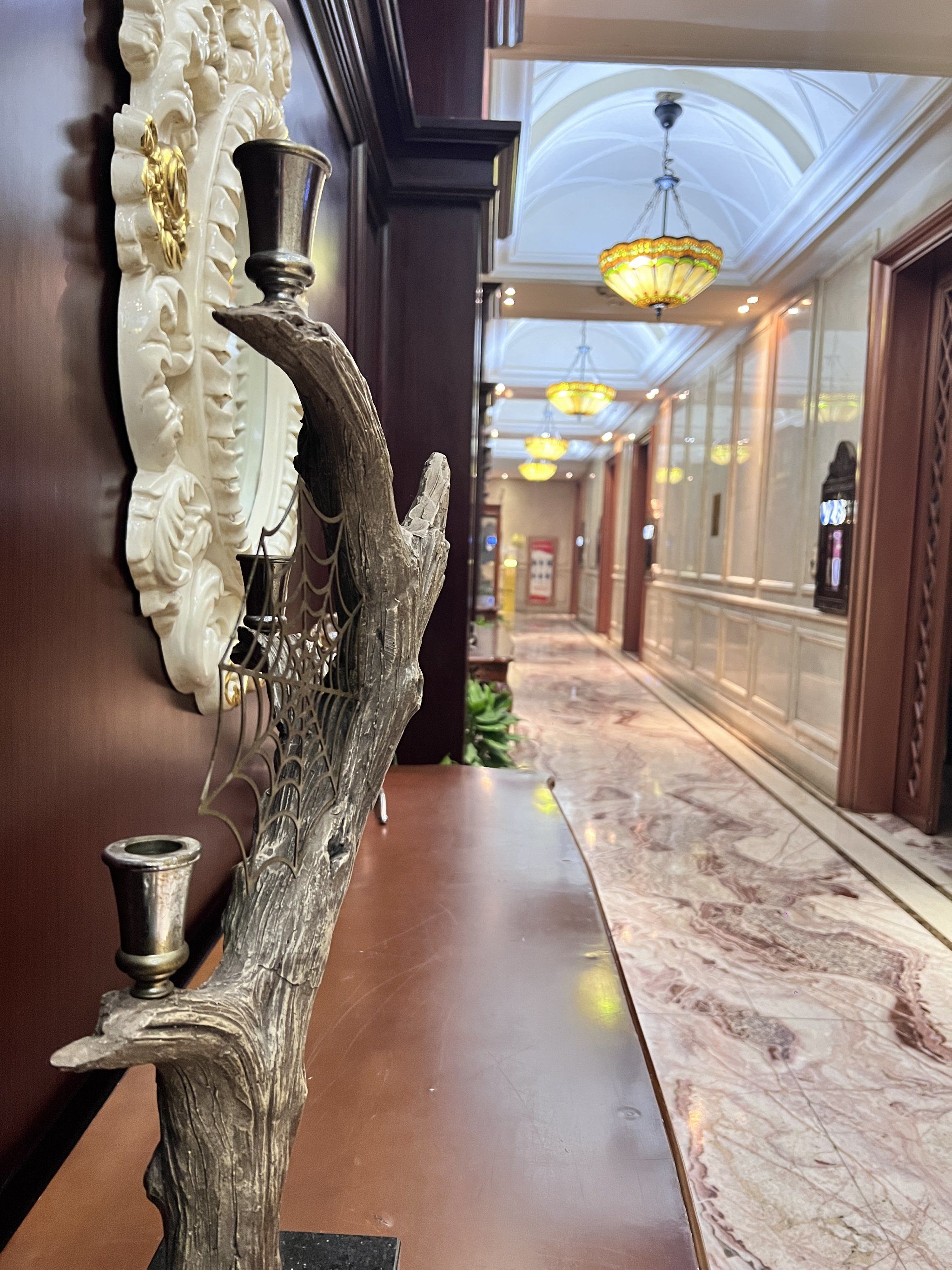 新乡商务ktv探索：优质服务，精彩体验-红旗区ktv预定